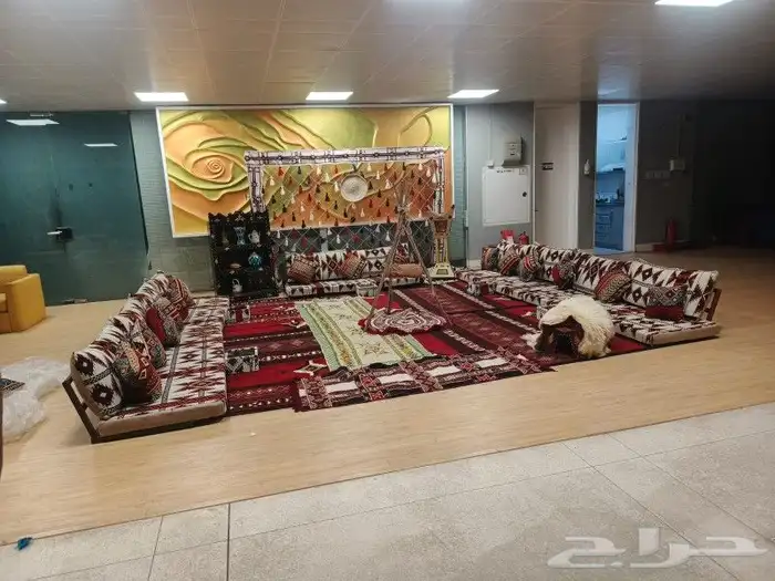 تاجير قهوجيين وصبابين رجال وحريم في الرياض وخارج الرياض 6