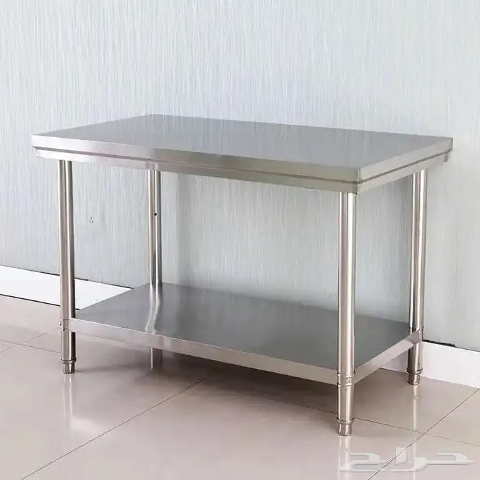 معدات مطاعم مخابز كافيهات 3