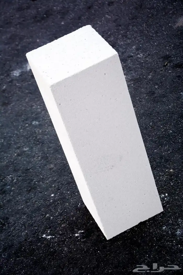 قلاب بطحاء اكياس واسمنت وطواب صغير وبلك وعتب ونقل مخالفةدمار 1