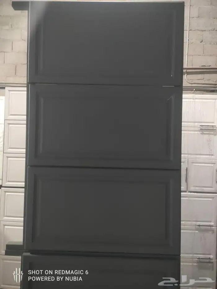 مطابخ جاهزه 4