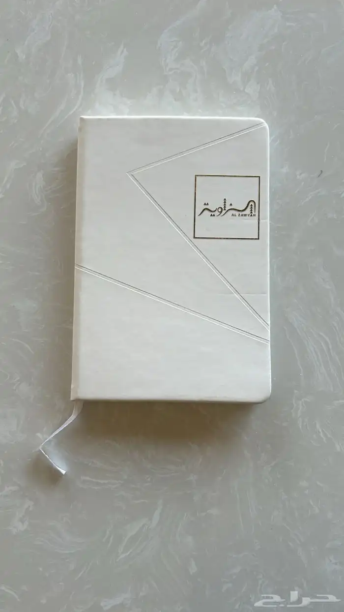 السلام عليكم  لتنفيذ كافة انواع المطبوعات كروت فواتير برو 5