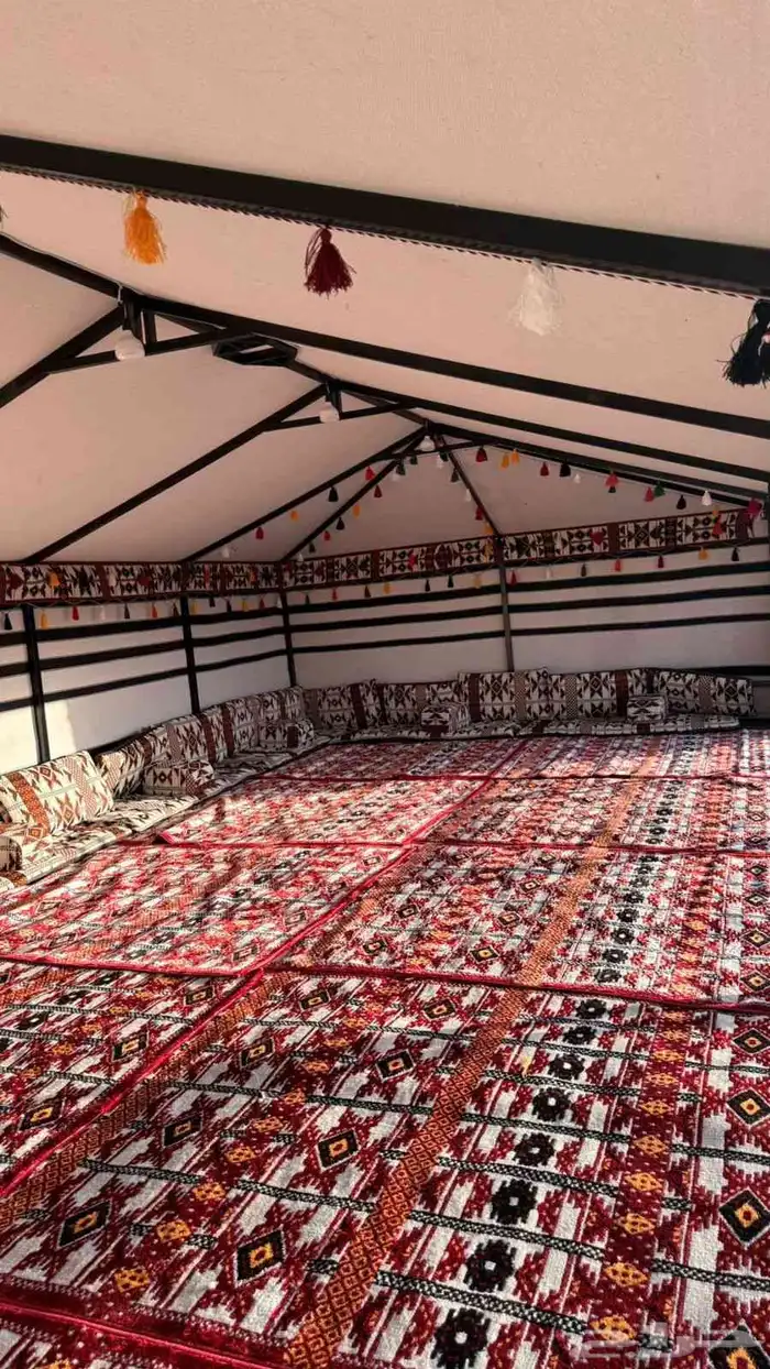 بيوت ملكيه 1