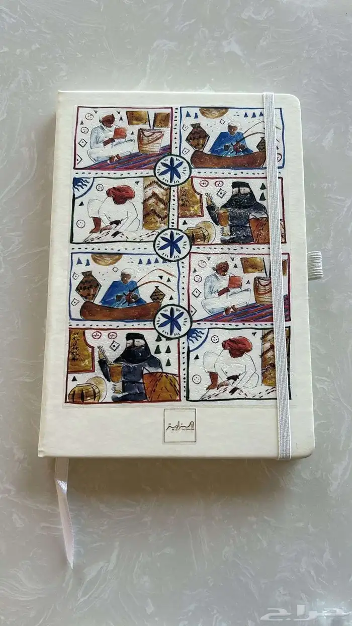 السلام عليكم  لتنفيذ كافة انواع المطبوعات كروت فواتير برو 4