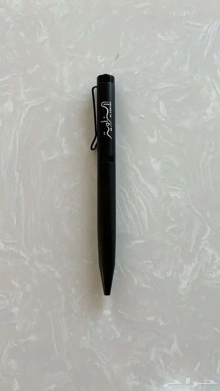 السلام عليكم  لتنفيذ كافة انواع المطبوعات كروت فواتير برو 6