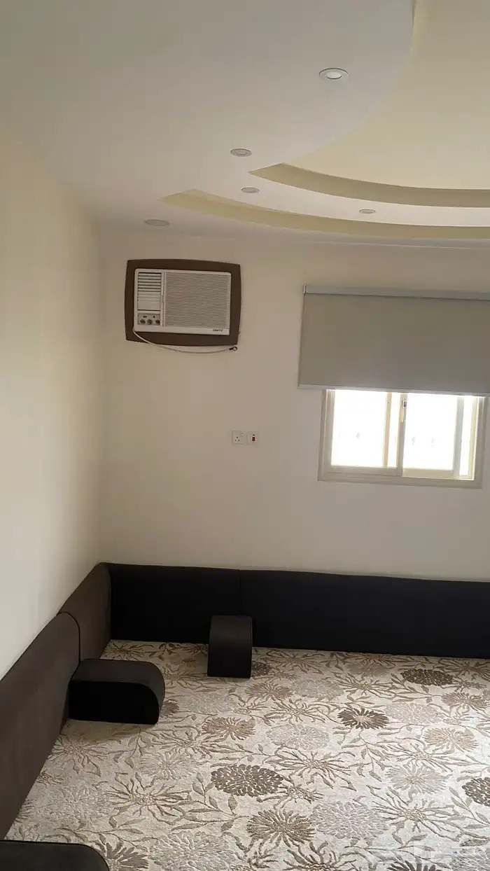 مجلس وكنب صالة للبيع 2