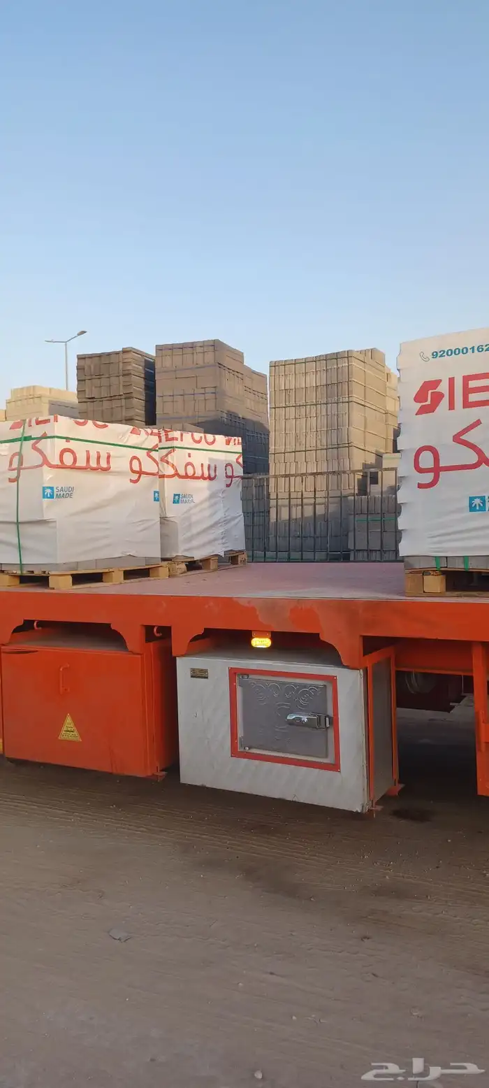 موادبناءرمل بناء رمل لياسة اسمنت بلك بلاط 0