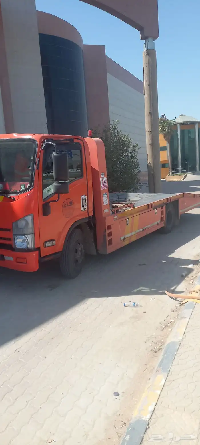 سطحه الرياض 0