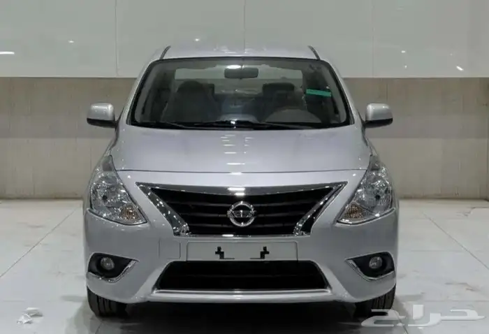 سوزوكي ديزاير فل كامل شكل جديد موديل 2025 6