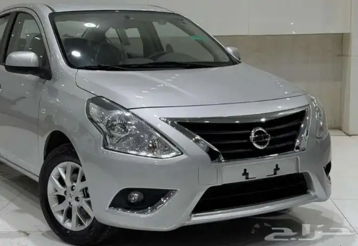 سوزوكي ديزاير فل كامل شكل جديد موديل 2025 8