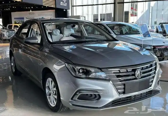 سوزوكي ديزاير فل كامل شكل جديد موديل 2025 4