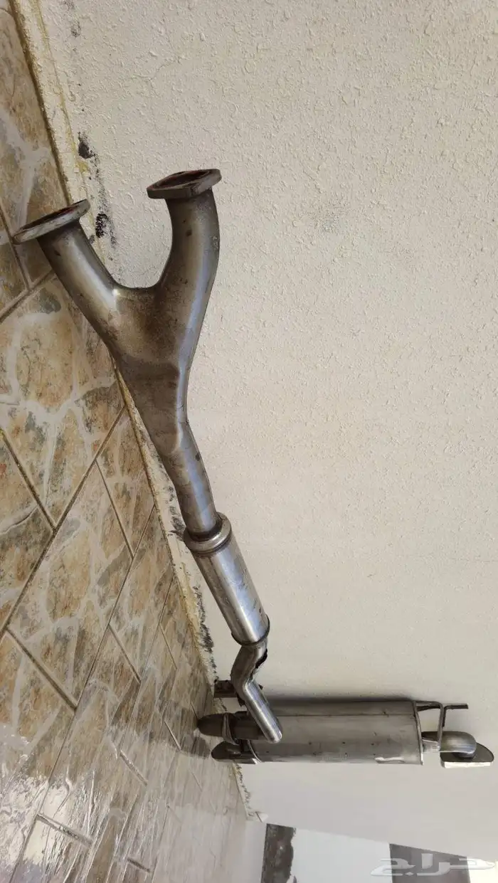 اقزوز جينيسيس كوبيه 2011 الاقزوز حق الوكاله 1