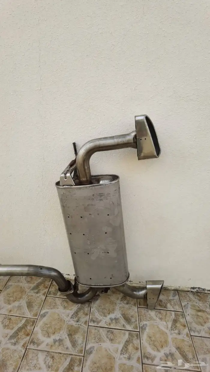 اقزوز جينيسيس كوبيه 2011 الاقزوز حق الوكاله 0