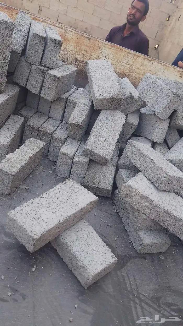 ابحر الشماليه 8