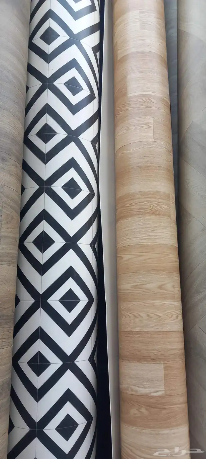 موكيت ومفرشات بالرياض 3