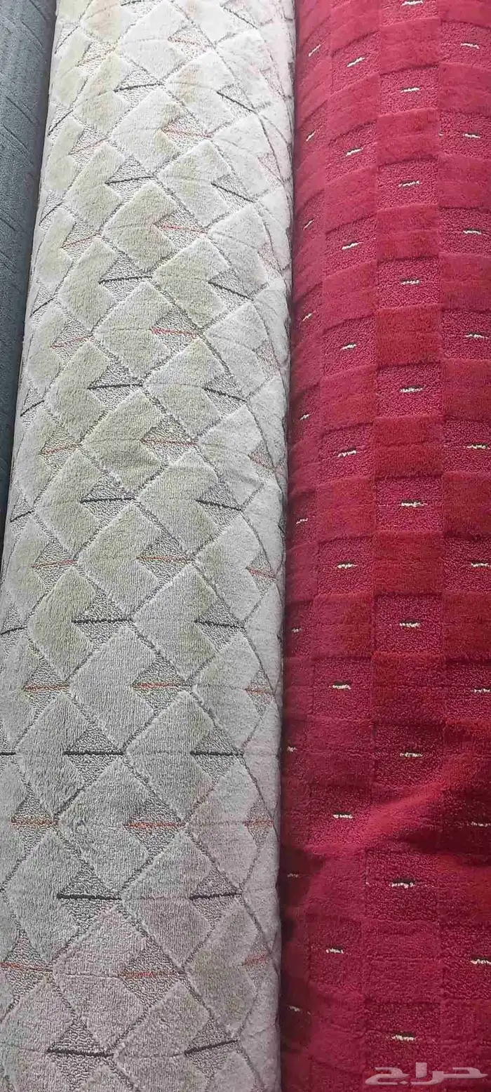 موكيت ومفرشات بالرياض 23