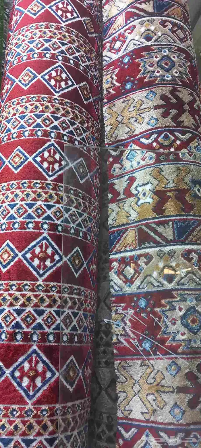 موكيت ومفرشات بالرياض 26