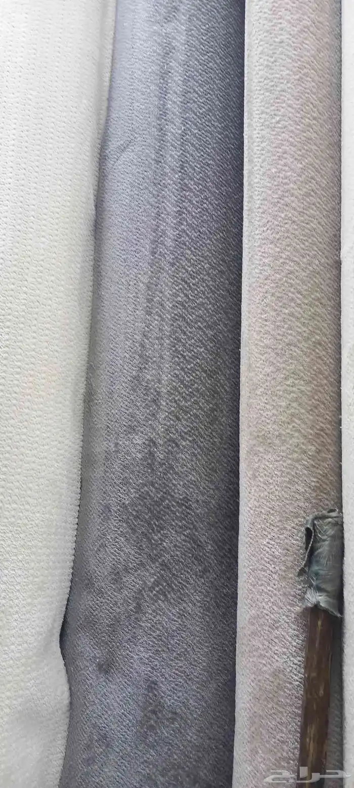 موكيت ومفرشات بالرياض 17