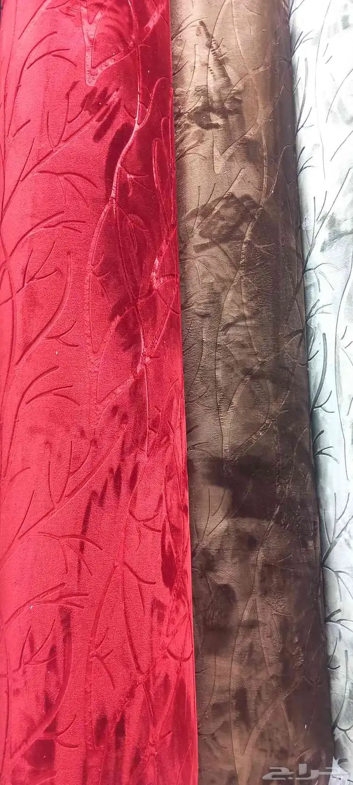 موكيت ومفرشات بالرياض 15