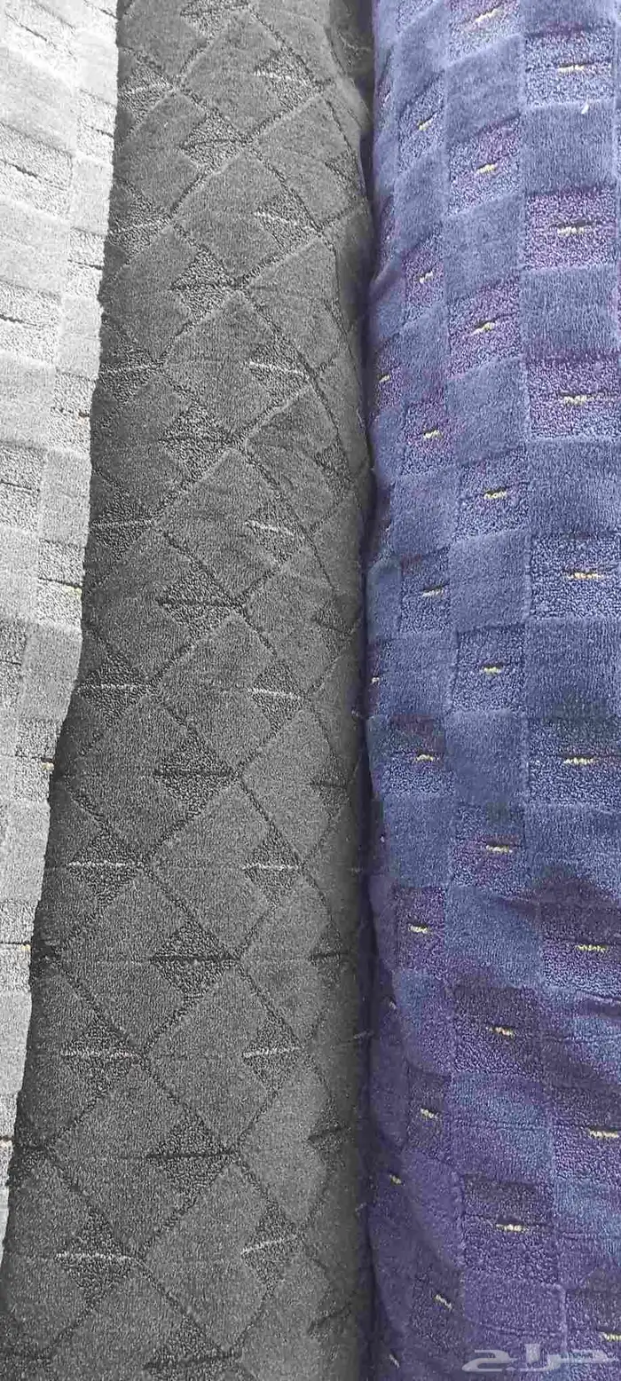 موكيت ومفرشات بالرياض 21