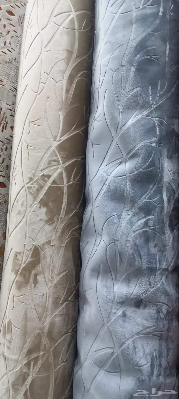 موكيت ومفرشات بالرياض 16