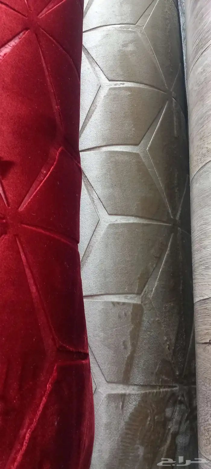 موكيت ومفرشات بالرياض 10