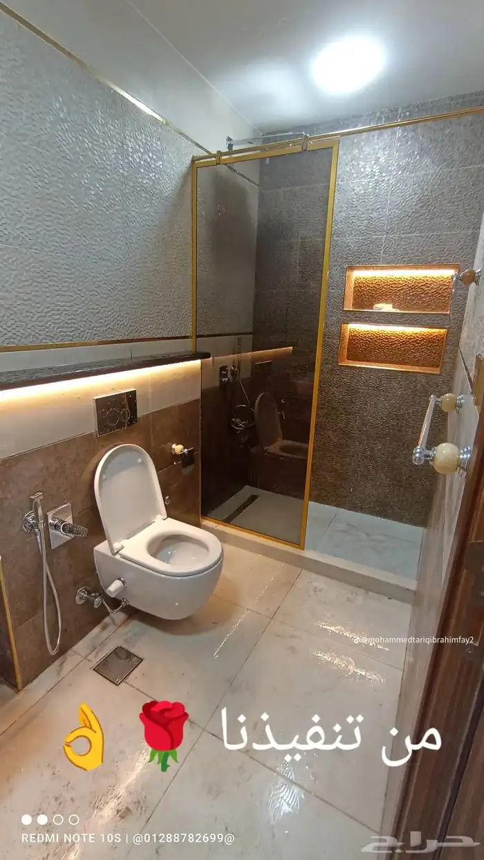 سباك جيزان تأسيس وتشطيب 0