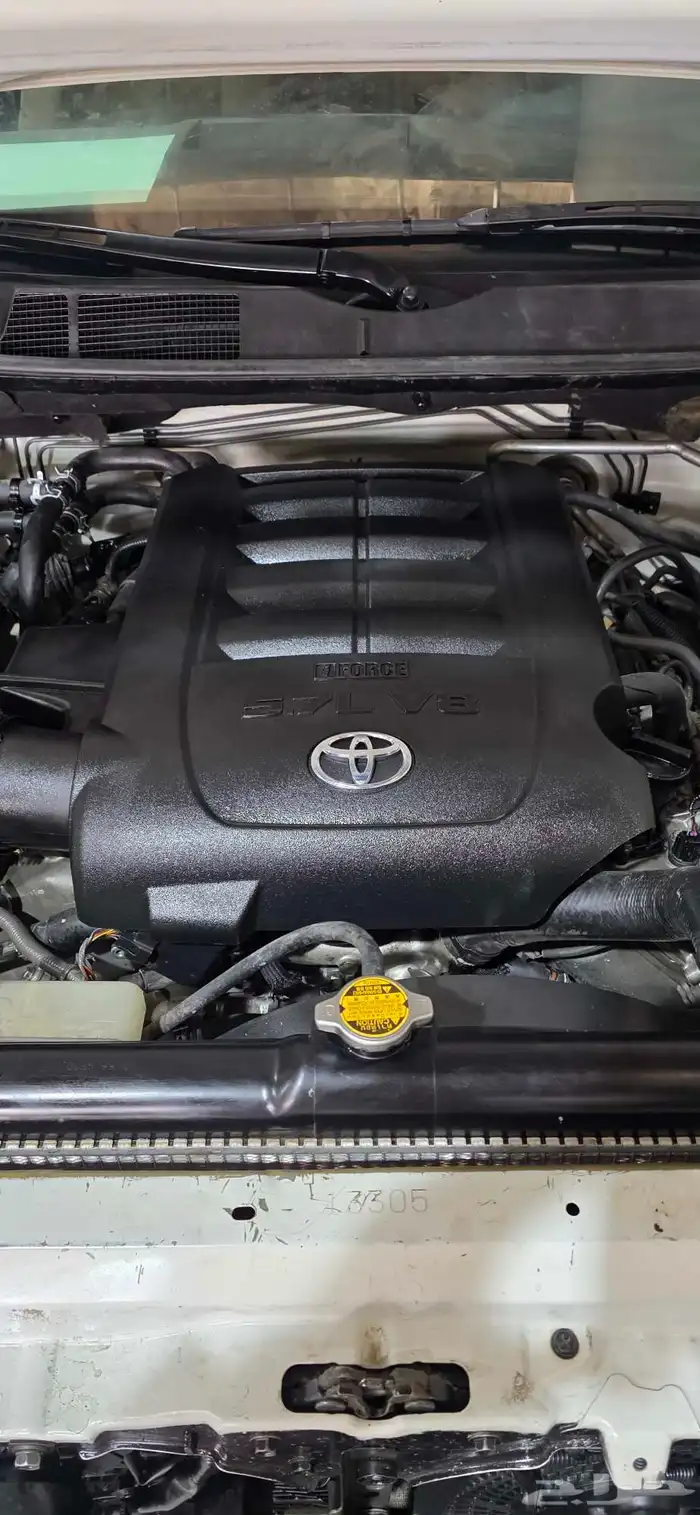 مكينة سكويا 2010 . 2011 . 2012 0