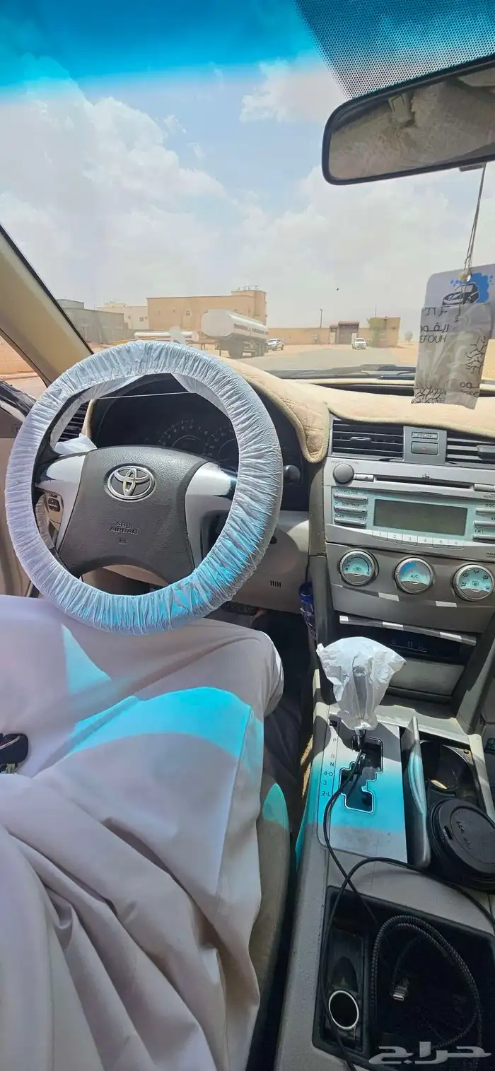 للبيع 5