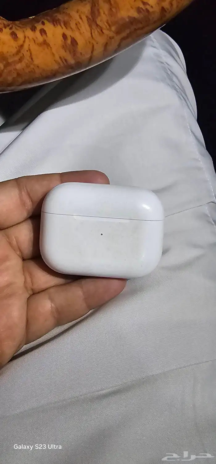 سماعه ابل 0