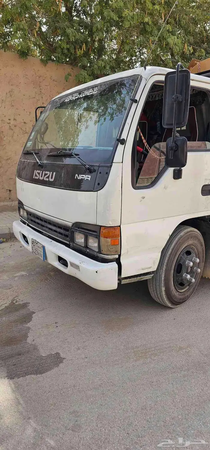 دينا ايسوازو للبيع كفرات جديدة 0