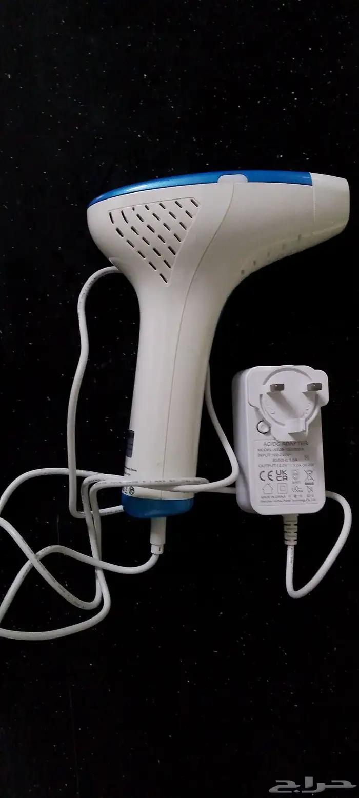 ليزر جسم ملاي T3 3