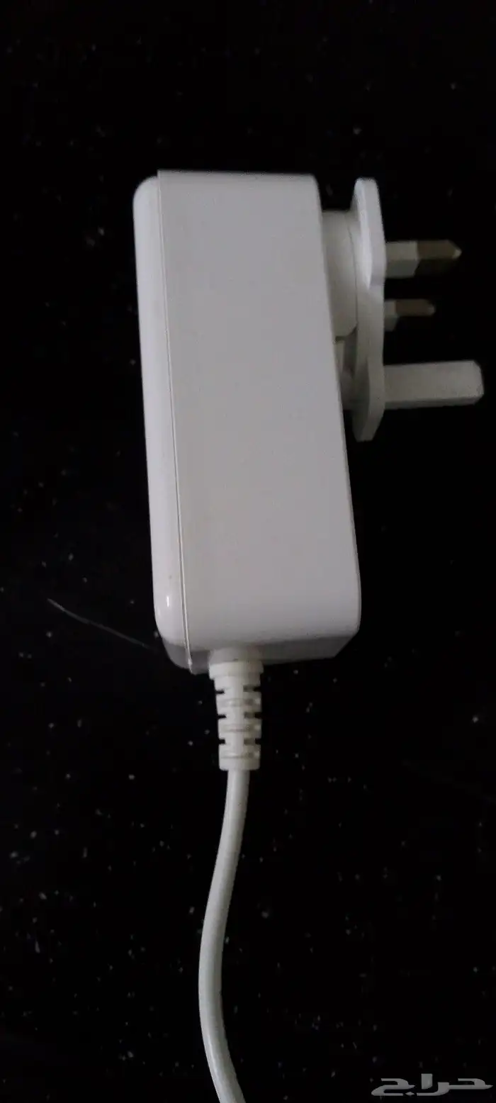 ليزر جسم ملاي T3 10