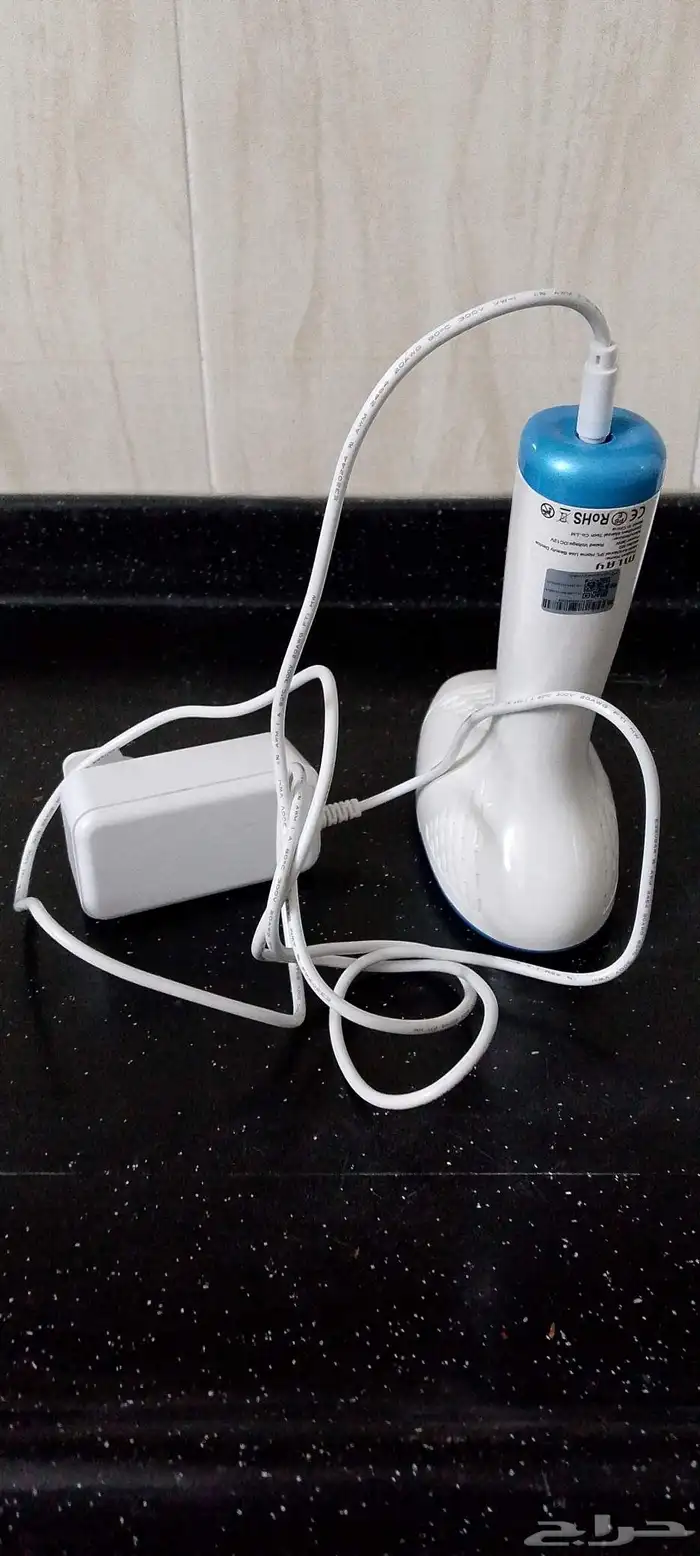 ليزر جسم ملاي T3 12