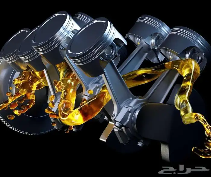 مكائن شد بلد ضمان 2