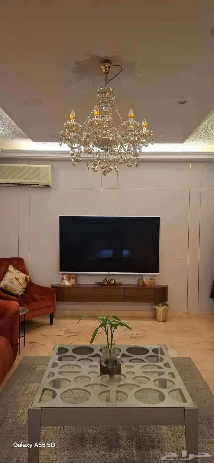 ديكورات بديل الشيبورد  تكسيات  بانوهات فوم  نعلات فيبر بديل 3