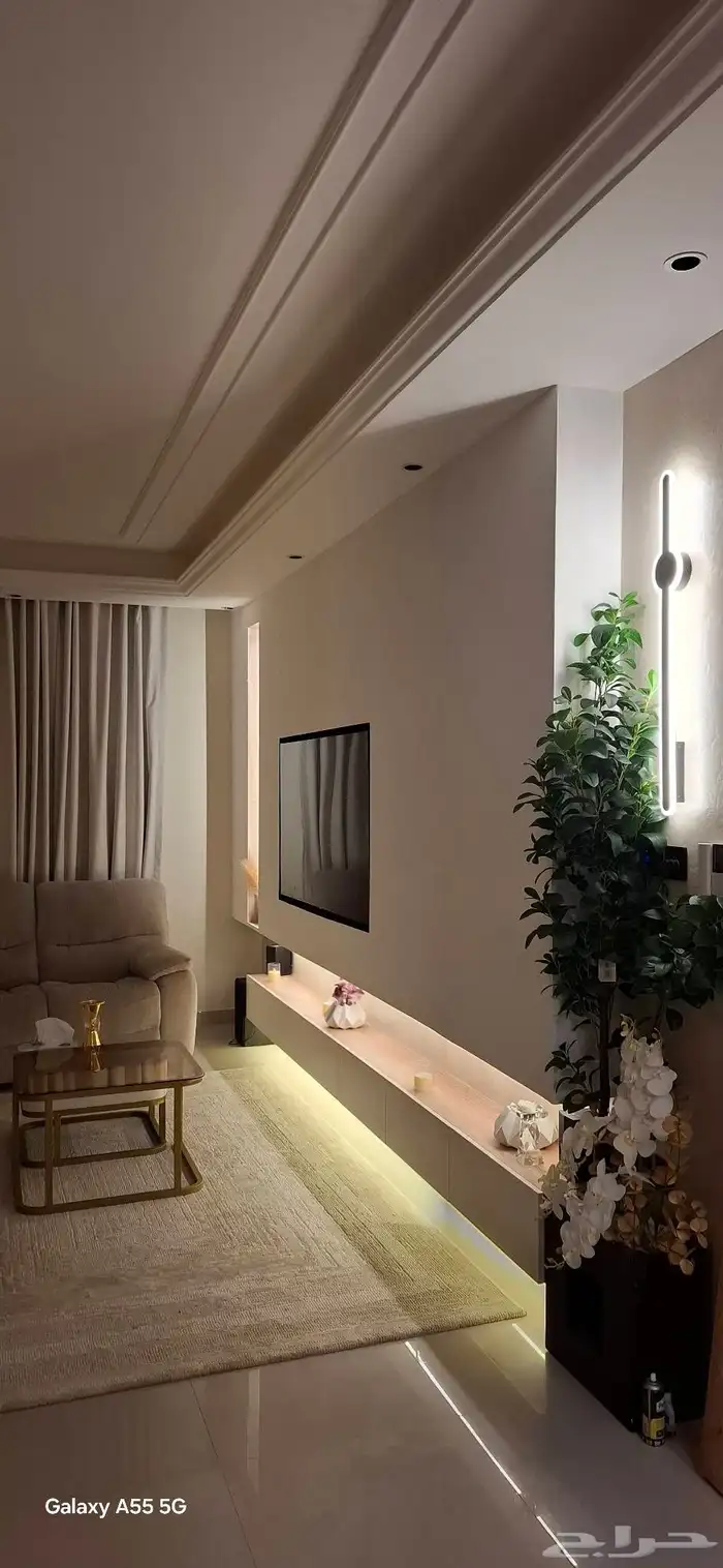 ديكورات بديل الشيبورد  تكسيات  بانوهات فوم  نعلات فيبر بديل 0
