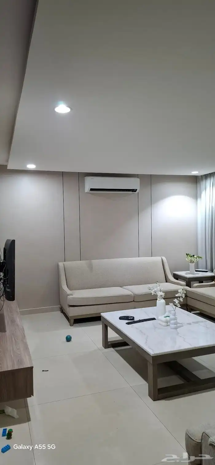 ديكورات بديل الشيبورد  تكسيات  بانوهات فوم  نعلات فيبر بديل 7