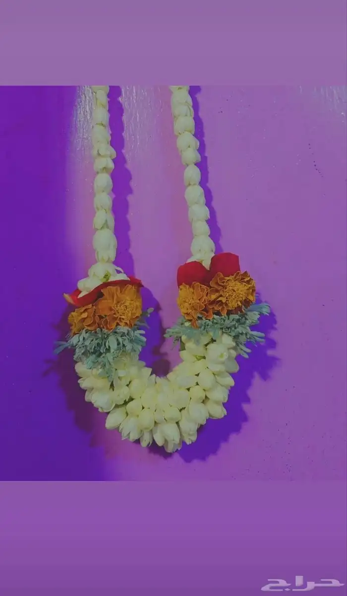 محل فل ورد الرياض تنسيق مهرجانات حفلات تواصل وتساب 33