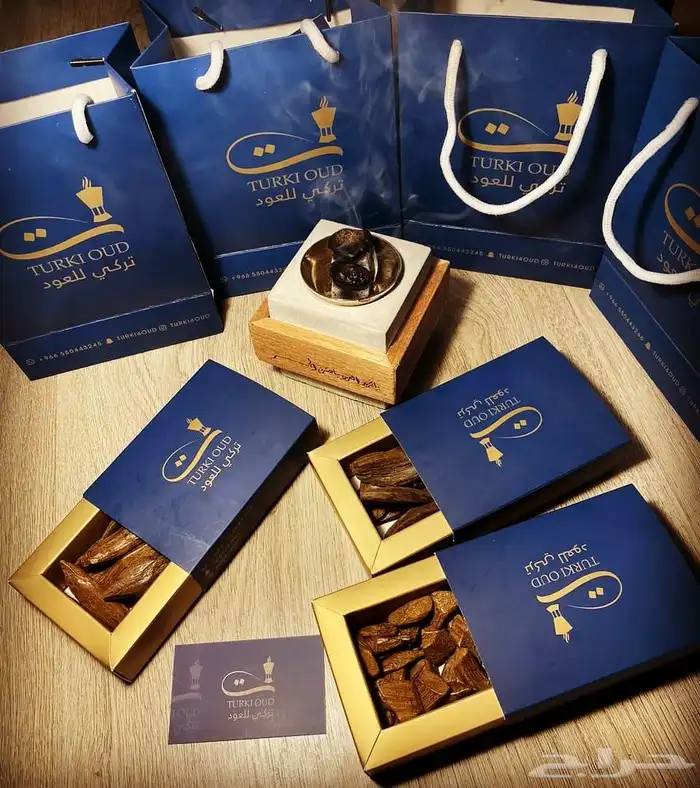 السلام عليكم  لتنفيذ كافة انواع المطبوعات كروت فواتير برو 0