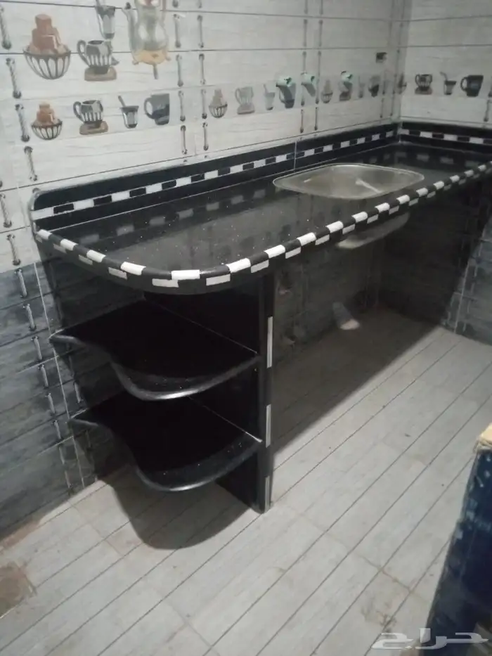 معلم سيراميك 9