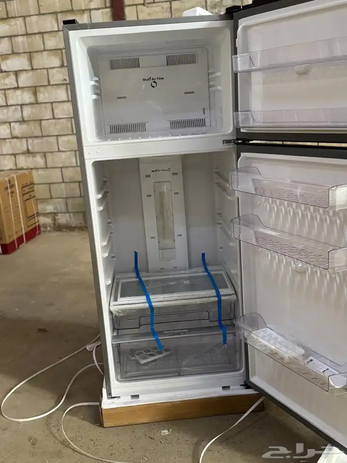 يوم الوطني 7