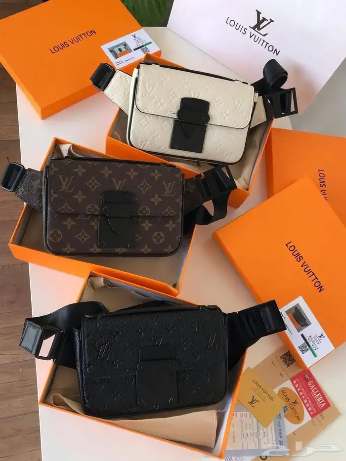 شنطه ماركات درجه اولى جمله وقطاعي لطلب واستفسارات 2