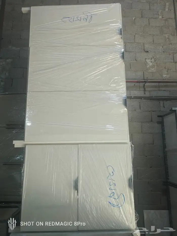 مطابخ جاهزه 5