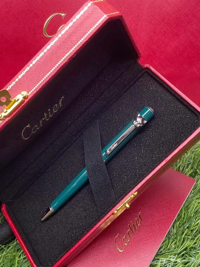 هاي كواليتي طبق الأصل 7