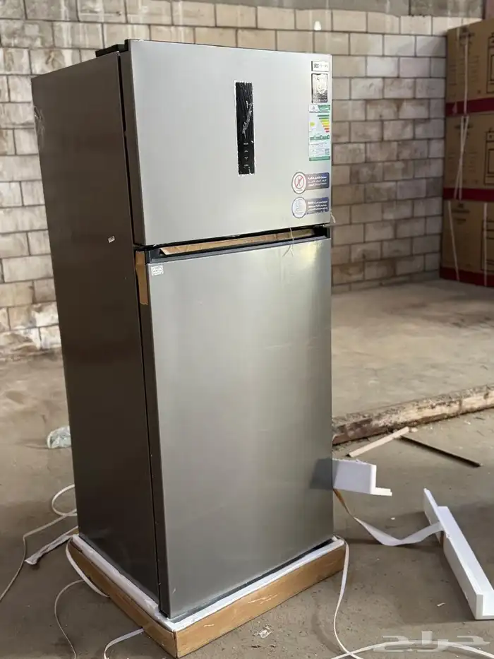 يوم الوطني 8