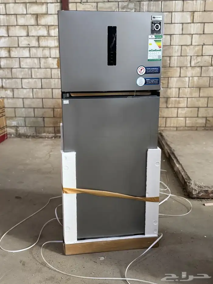 يوم الوطني 6