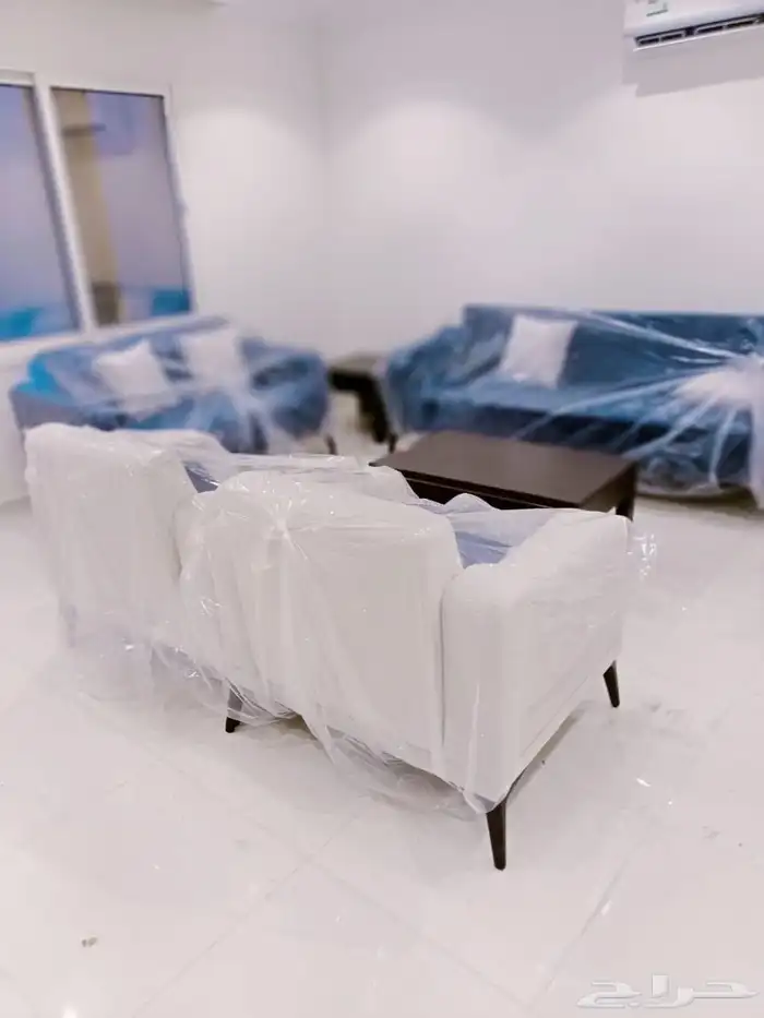 شركة نقل عفش داخل الشرقيه وخارجها 3