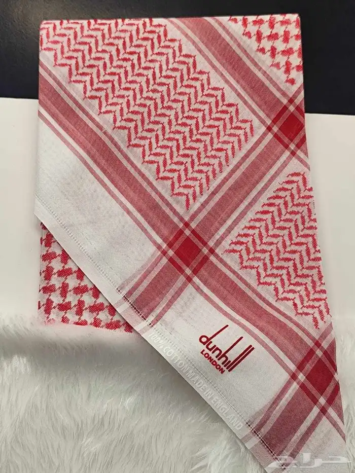اشمغه جميع الماركات 5