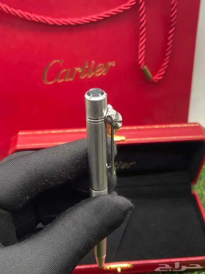 هاي كواليتي طبق الأصل 4