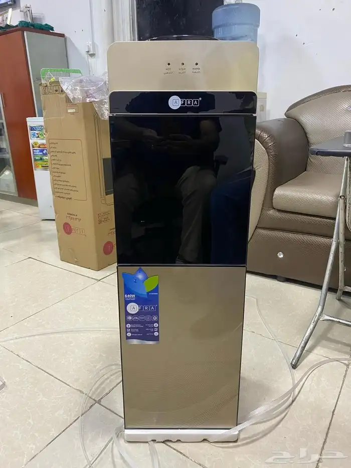 يوم الوطني 36